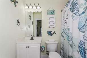 8573 Gulf Blvd, Navarre, FL 32566 - Photo 24