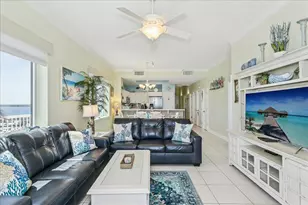 8573 Gulf Blvd, Navarre, FL 32566 - Photo 14