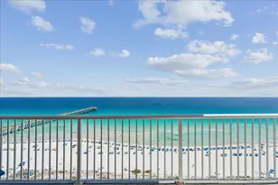 8573 Gulf Blvd, Navarre, FL 32566 - Photo 6