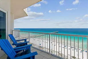 8573 Gulf Blvd, Navarre, FL 32566 - Photo 2
