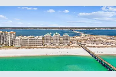 8573 Gulf Boulevard #1504, Navarre, FL 32566 - Photo 50