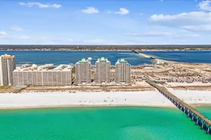 8573 Gulf Blvd, Navarre, FL 32566 - Photo 50
