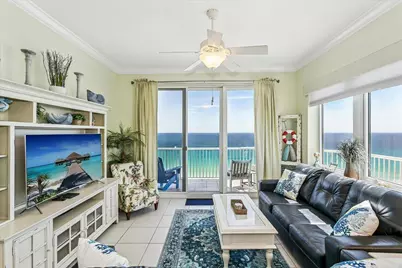 8573 Gulf Boulevard #1504, Navarre, FL 32566 - Photo 4