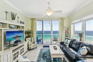 8573 Gulf Blvd, Navarre, FL 32566 - Photo 4