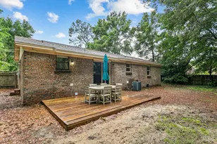 4572 Kelly Ln, Gulf Breeze, FL 32563 - Photo 20
