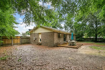4572 Kelly Lane, Gulf Breeze, FL 32563 - Photo 18