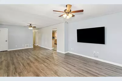 4572 Kelly Lane, Gulf Breeze, FL 32563 - Photo 4