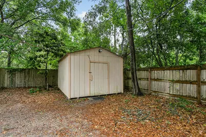 4572 Kelly Lane, Gulf Breeze, FL 32563 - Photo 22