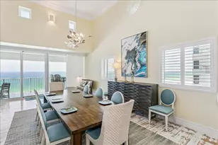 8525 Gulf Blvd, Navarre, FL 32566 - Photo 6