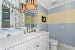 8525 Gulf Blvd, Navarre, FL 32566 - Photo 26