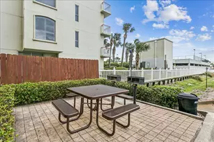 8525 Gulf Blvd, Navarre, FL 32566 - Photo 56