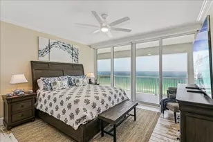 8525 Gulf Blvd, Navarre, FL 32566 - Photo 30