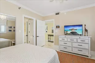8525 Gulf Blvd, Navarre, FL 32566 - Photo 22