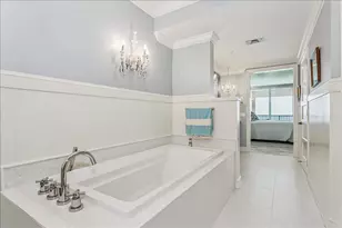 8525 Gulf Blvd, Navarre, FL 32566 - Photo 24
