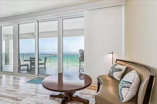 8525 Gulf Blvd, Navarre, FL 32566 - Photo 10