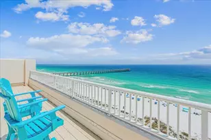 8525 Gulf Blvd, Navarre, FL 32566 - Photo 40