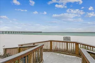 8525 Gulf Blvd, Navarre, FL 32566 - Photo 54