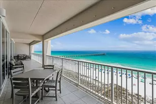 8525 Gulf Blvd, Navarre, FL 32566 - Photo 46