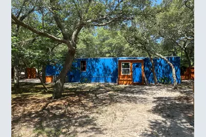[Address not provided], Navarre, FL 32566 - Photo 24
