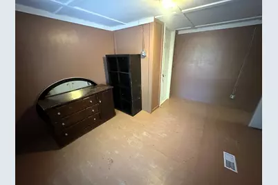 [Address not provided], Navarre, FL 32566 - Photo 10
