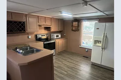 [Address not provided], Navarre, FL 32566 - Photo 6