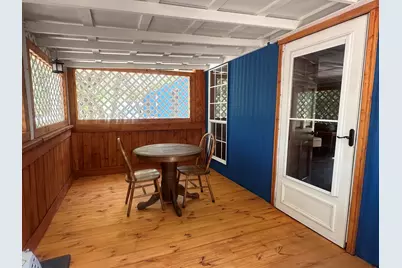 [Address not provided], Navarre, FL 32566 - Photo 4