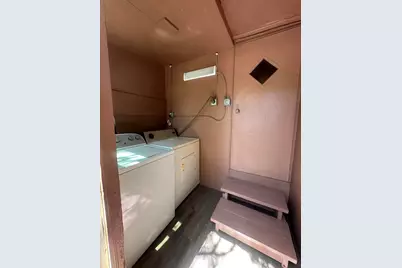 [Address not provided], Navarre, FL 32566 - Photo 16