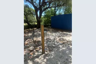 [Address not provided], Navarre, FL 32566 - Photo 26