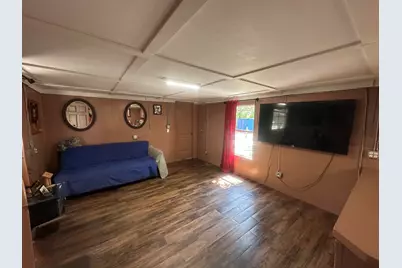 [Address not provided], Navarre, FL 32566 - Photo 8