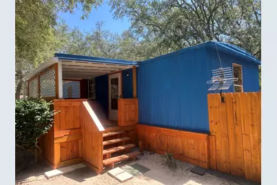 [Address not provided], Navarre, FL 32566 - Photo 2