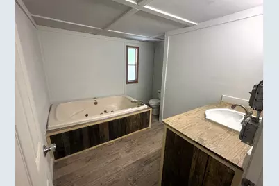 [Address not provided], Navarre, FL 32566 - Photo 12