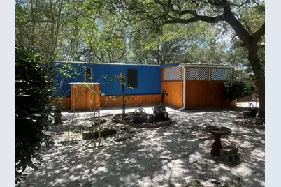 [Address not provided], Navarre, FL 32566 - Photo 20