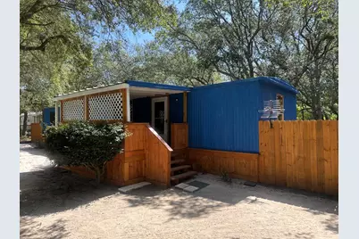 [Address not provided], Navarre, FL 32566 - Photo 1