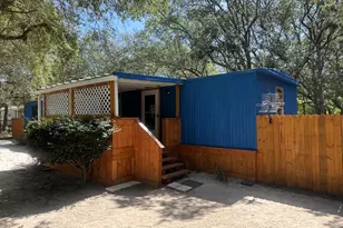[Address not provided], Navarre, FL 32566 - Photo 1