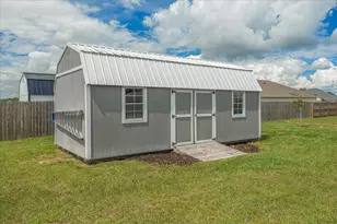7821 Marion Wy, Pace, FL 32571 - Photo 6