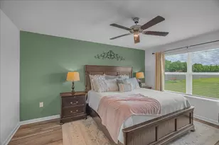7821 Marion Wy, Pace, FL 32571 - Photo 10