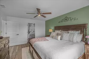 7821 Marion Wy, Pace, FL 32571 - Photo 20