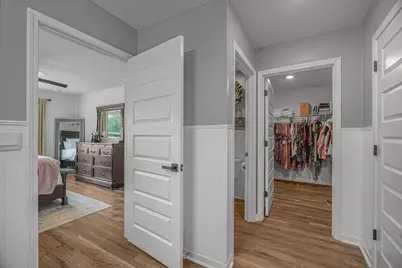 7821 Marion Way, Pace, FL 32571 - Photo 22