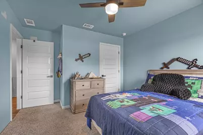 7821 Marion Way, Pace, FL 32571 - Photo 28