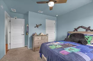 7821 Marion Wy, Pace, FL 32571 - Photo 28