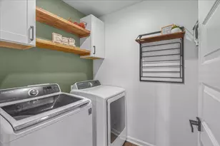 7821 Marion Wy, Pace, FL 32571 - Photo 32