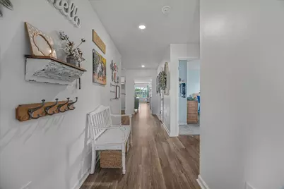7821 Marion Way, Pace, FL 32571 - Photo 24