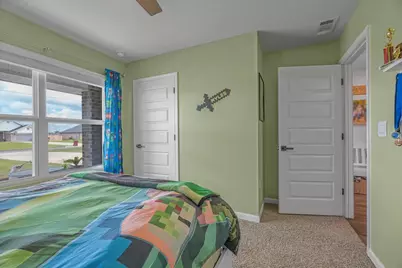 7821 Marion Way, Pace, FL 32571 - Photo 26