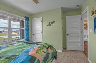 7821 Marion Wy, Pace, FL 32571 - Photo 26