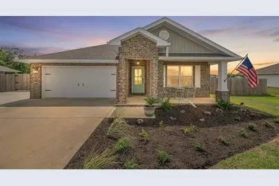 7821 Marion Way, Pace, FL 32571 - Photo 40