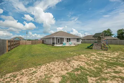 7821 Marion Way, Pace, FL 32571 - Photo 34