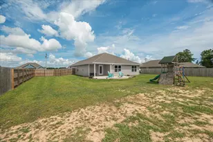 7821 Marion Wy, Pace, FL 32571 - Photo 34