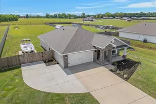 7821 Marion Wy, Pace, FL 32571 - Photo 38