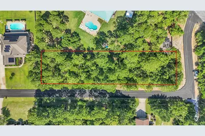 000 Dubose Road, Gulf Breeze, FL 32563 - Photo 2