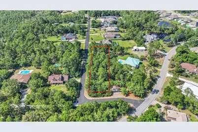 000 Dubose Road, Gulf Breeze, FL 32563 - Photo 4